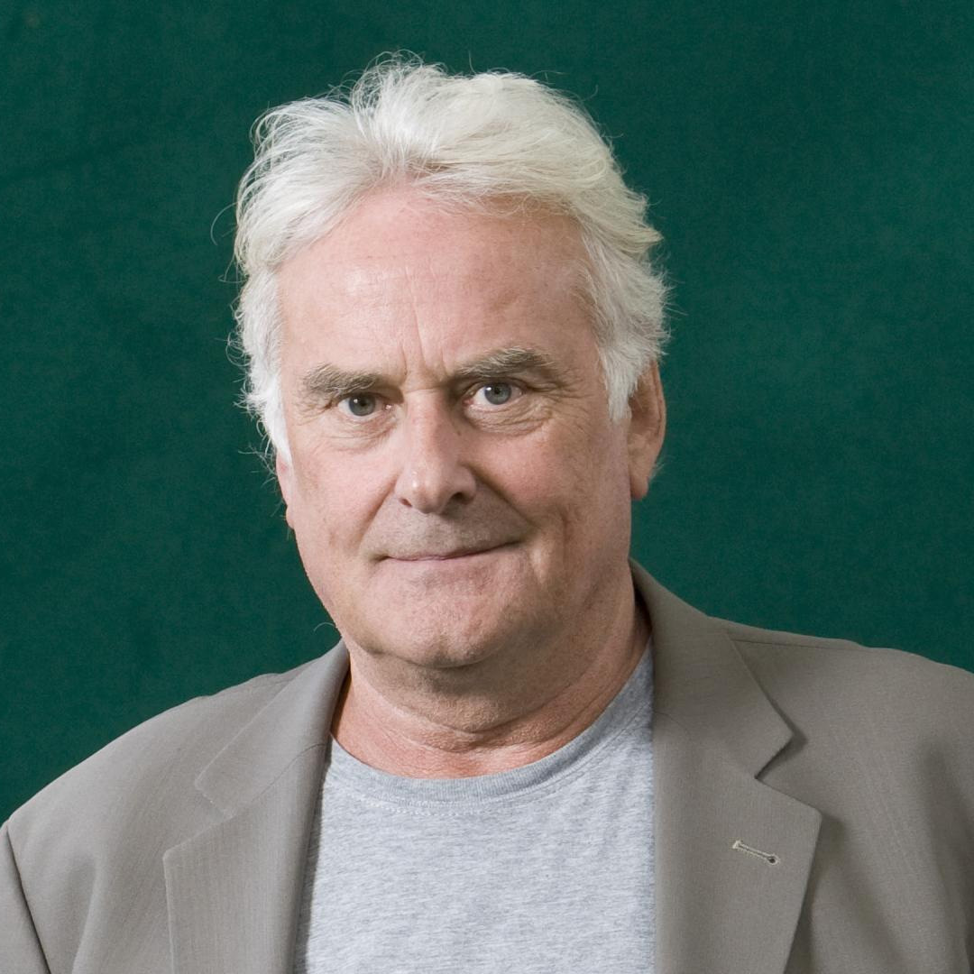 Sir Richard Eyre