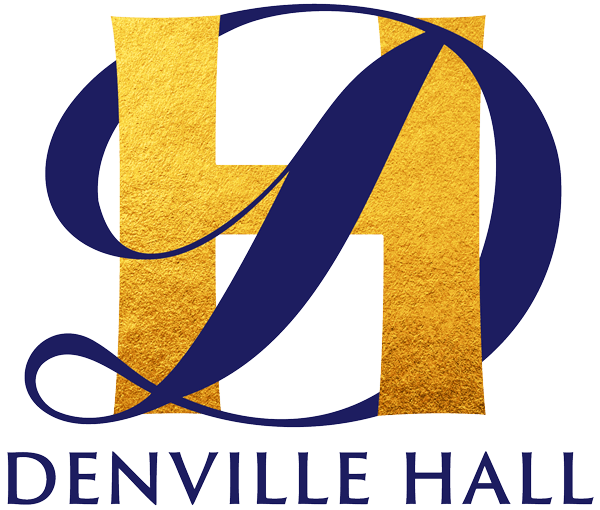 Denville Hall